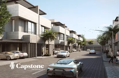 Villa - 5 Bedrooms - 6 Bathrooms for sale in Al Nuaija Street - Al Hilal West - Al Hilal - Doha