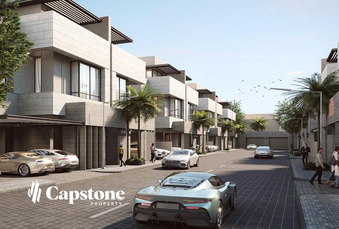 977935 - Property Main Image