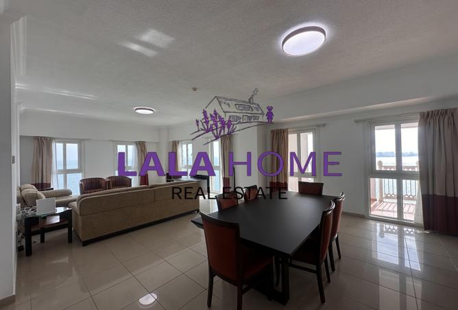 986315 - صورة العقار 3