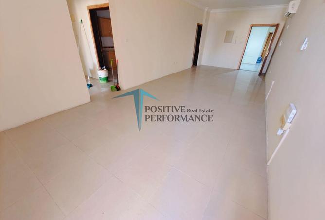 983600 - الصورة الرئيسية للعقار