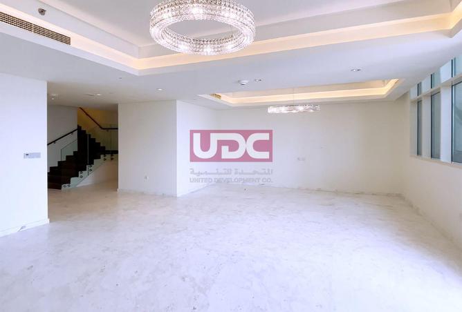 970342 - الصورة الرئيسية للعقار