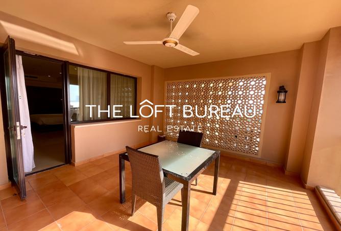 984031 - Property Image 3