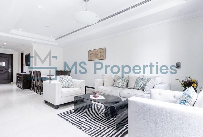 931002 - Property Image 2