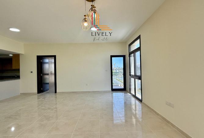 937262 - Property Image 3