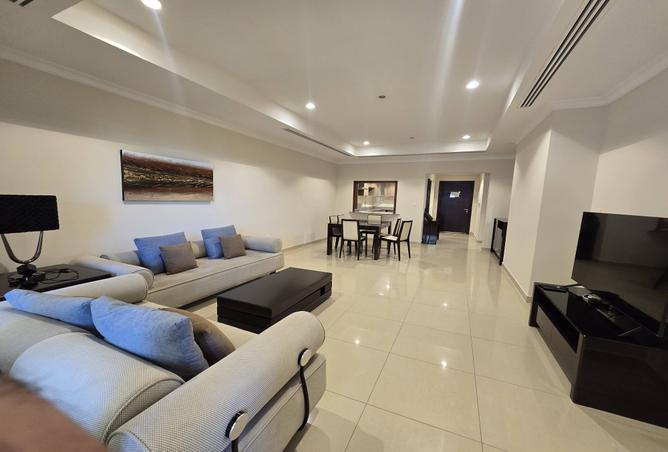 1002425 - Property Image 2