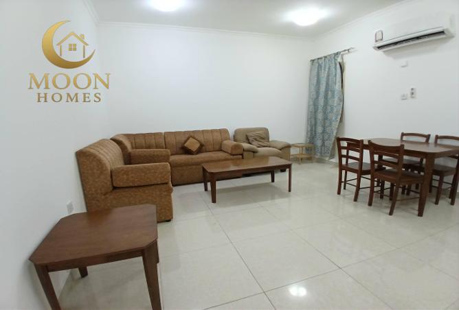 1005348 - Property Image 3