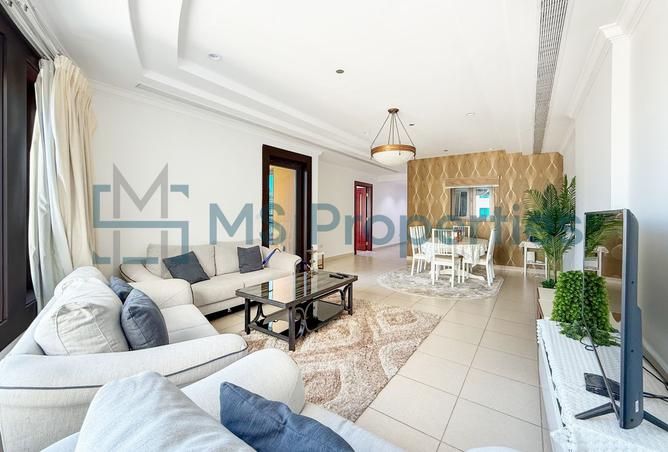 970988 - Property Main Image