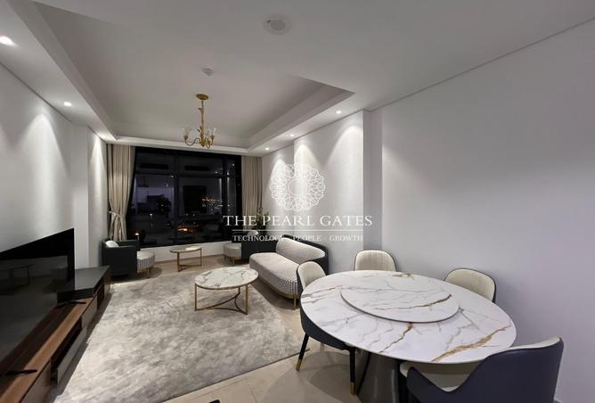 966574 - Property Main Image