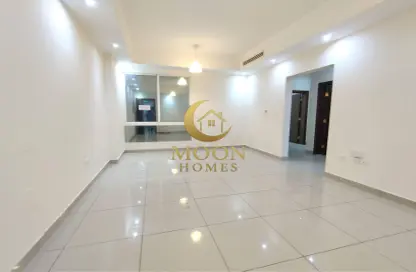 Apartment - 2 Bedrooms - 2 Bathrooms for rent in Al Mansoura - Al Mansoura - Doha