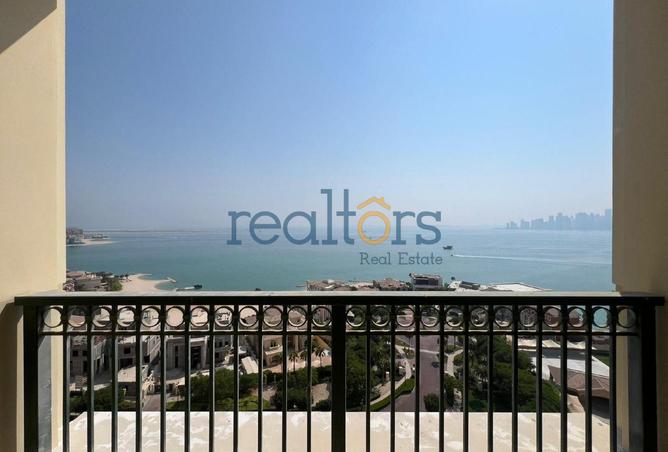 952291 - Property Image 3