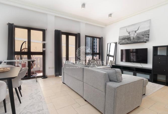 980126 - الصورة الرئيسية للعقار