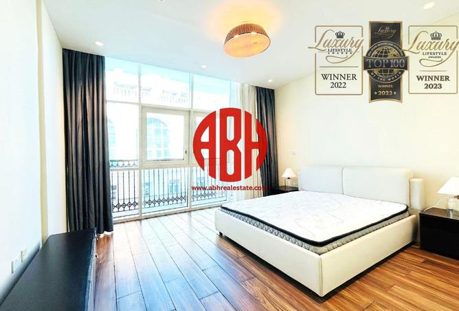 973002 - صورة العقار 2