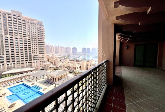 944898 - Property Main Image