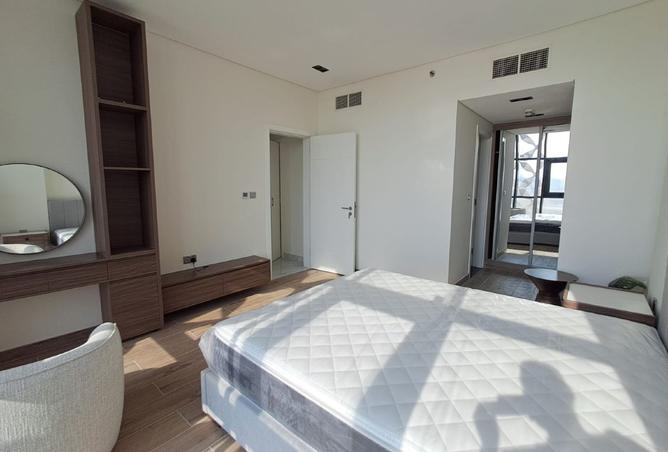 983523 - صورة العقار 3