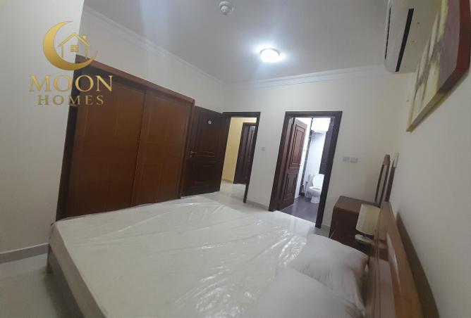 996957 - Property Image 3