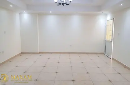 شقة - 2 غرف نوم - 2 حمامات للايجار في شارع النصر - النصر - الدوحة شقة - 2 غرف نوم - 2 حمامات للايجار في شارع النصر - النصر - الدوحة