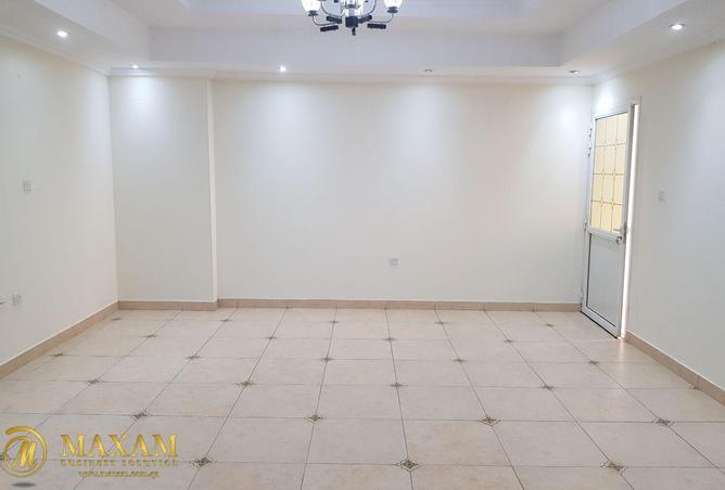 1000034 - الصورة الرئيسية للعقار