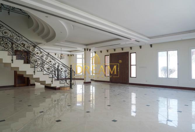 858166 - صورة العقار 2