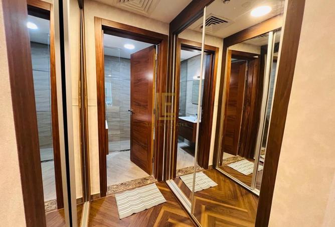 995604 - الصورة الرئيسية للعقار