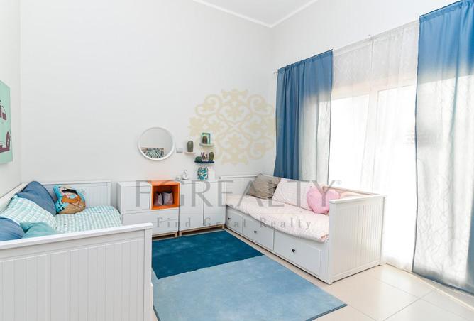 979520 - Property Image 3