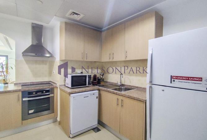 960669 - Property Image 3