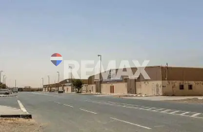 مخزن - استوديو للبيع في المنطقة الصناعية 5 - المنطقة الصناعية - المنطقة الصناعية - الدوحة