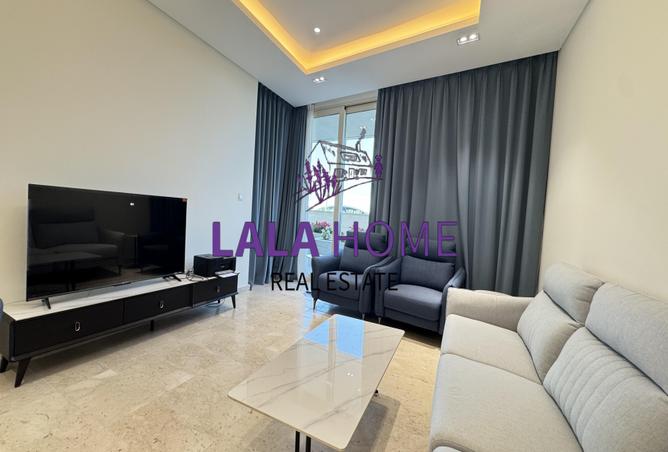 848469 - صورة العقار 3