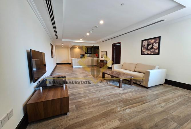 936376 - صورة العقار 2