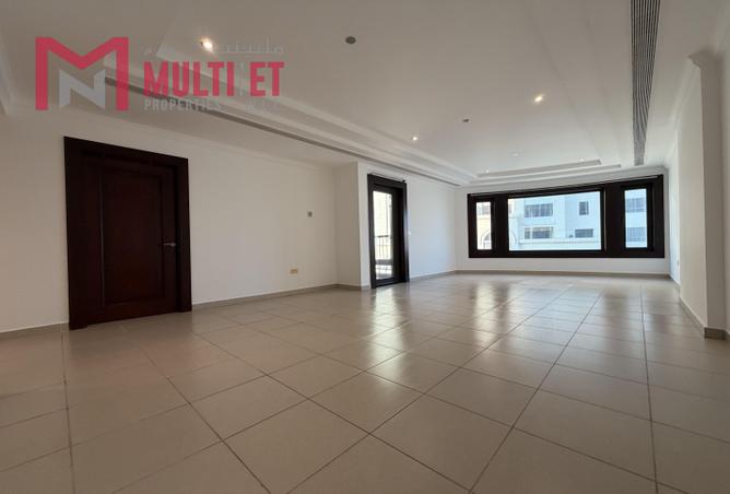 975499 - صورة العقار 2