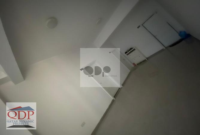 753095 - Property Image 2