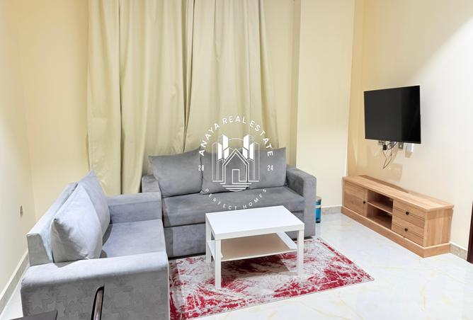 979775 - صورة العقار 3