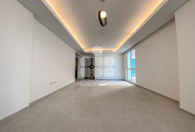 923468 - صورة العقار 3
