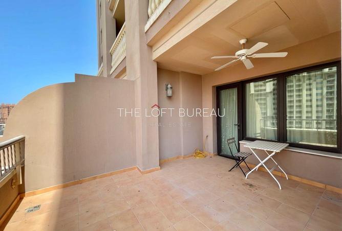 931738 - Property Image 3