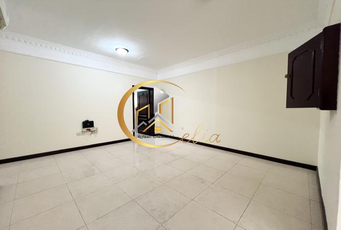 968381 - صورة العقار 3