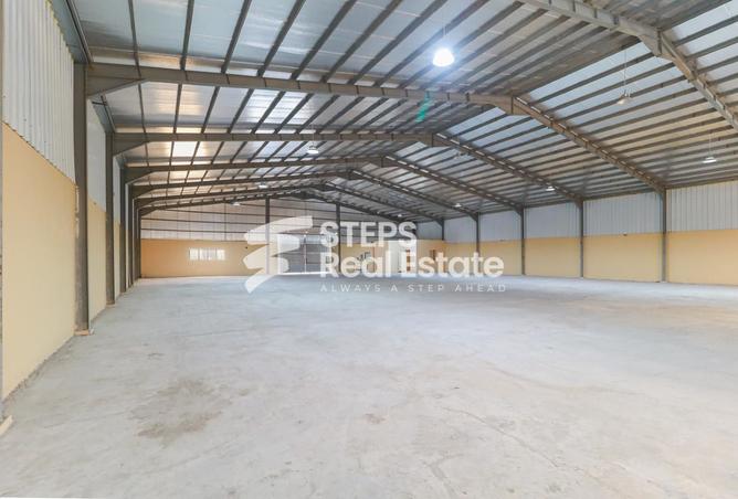 944057 - Property Image 3