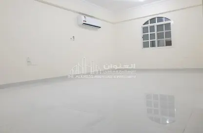 Apartment - 3 Bedrooms - 3 Bathrooms for rent in Al Wakra - Al Wakra - Al Wakrah - Al Wakra