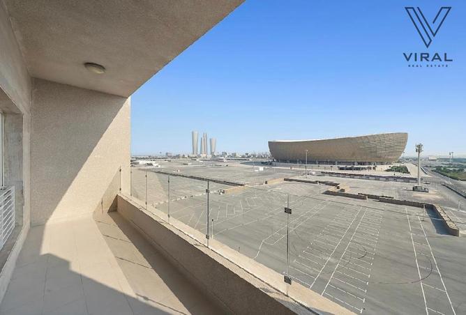 970165 - Property Main Image