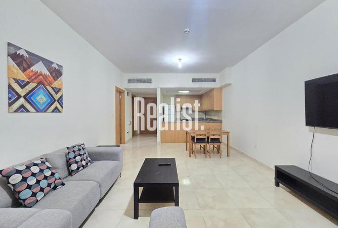 953755 - Property Image 2