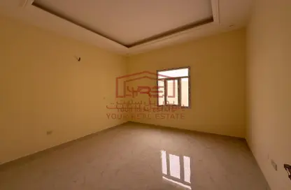 Villa - 7+ Bedrooms - 7+ Bathrooms for sale in Al Nuaija Street - Al Hilal West - Al Hilal - Doha