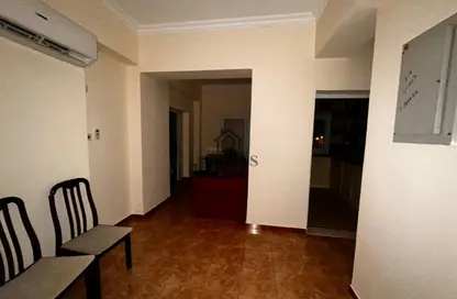 Apartment - 1 Bedroom - 1 Bathroom for rent in Souq Waqif - Al Jasra - Doha