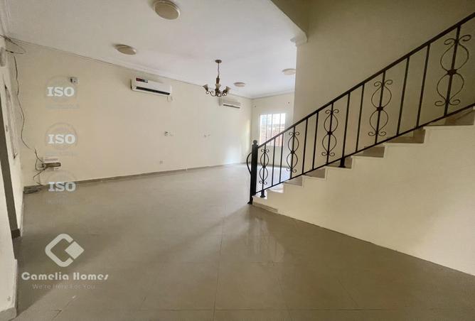 969140 - Property Image 3