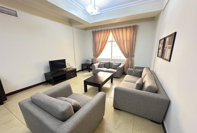 978632 - Property Image 2