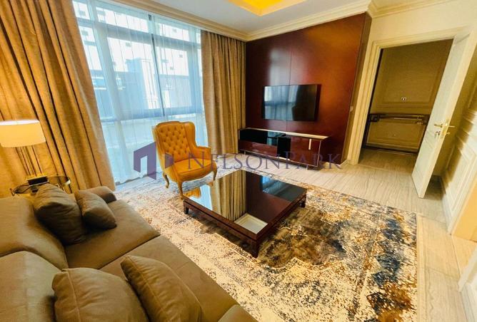 934586 - Property Main Image