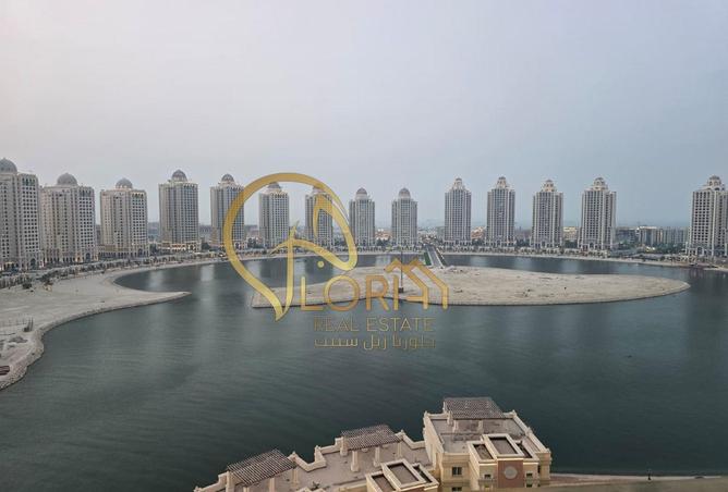 919015 - صورة العقار 2