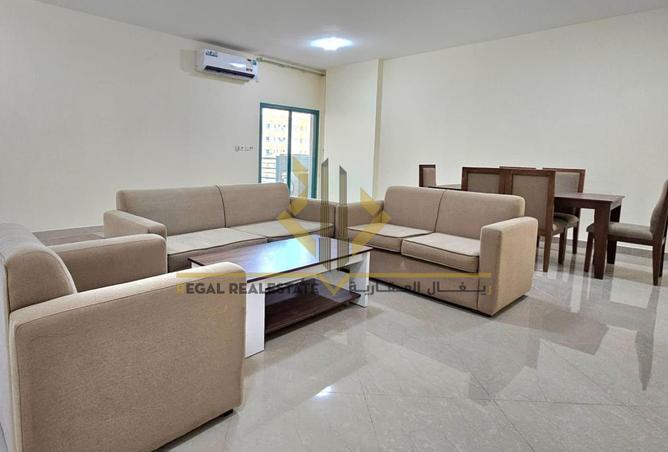 950244 - Property Main Image