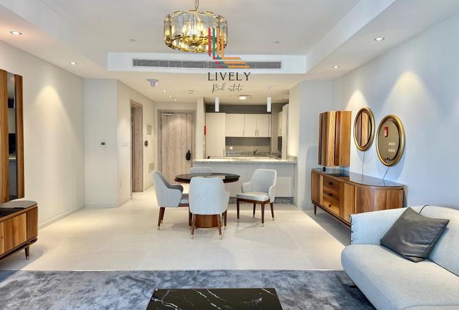 989233 - Property Image 3