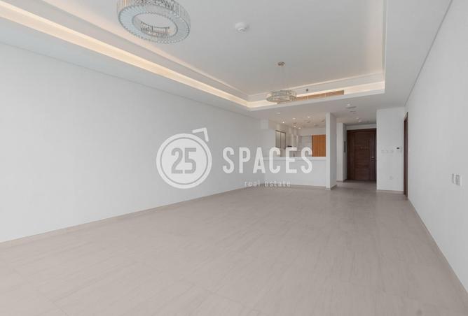 906106 - Property Image 3