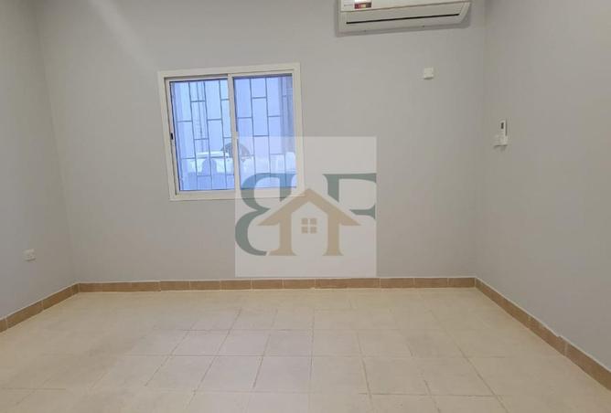 947364 - صورة العقار 3