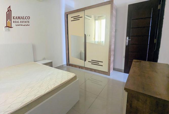 928667 - Property Image 2