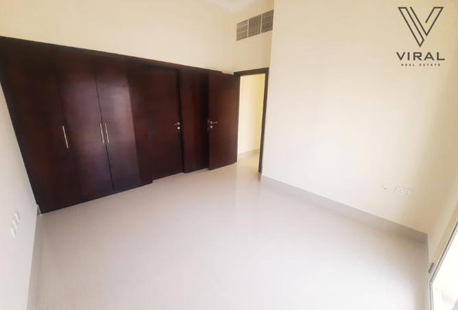 873588 - صورة العقار 3